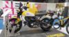 Ducati Scrambler