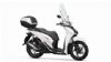 Νέο Honda SH125i 2022 