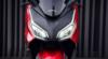 Eicma 2022: Honda Forza 350 και Forza 125 2023 
