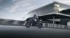 CFMOTO 450NK: Με σπορ εμφάνιση και απόδοση 46 ίππων.  
