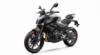 CFMOTO 450NK: Με σπορ εμφάνιση και απόδοση 46 ίππων.  