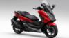 Honda Forza 350 2023: Αναλυτική παρουσίαση και τιμή 