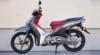 CR PTO T 115 S με 50% προκαταβολή και 12 άτοκες δόσεις 