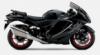 Suzuki Hayabusa: 21 μοναδικοί χρωματικοί συνδυασμοί για το 2023  