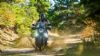 KTM 890 Adventure 2021: Υποψήφιο για Best Moto 2021 