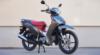 CR PTO T 115 S με 50% προκαταβολή και 12 άτοκες δόσεις 