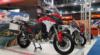 Ducati Multistrada V4 Rally