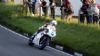 � Bruce Anstey ������� ��� ���� ���� ��������� �� Zero, ������������ �� ��� ��������� ����������� ��� Mugen Racing.  N��� ��� ��� Bruce Anstey ���� ��������� TT Zero ��� Isle of Man. 