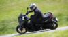 Αποστολή Ιταλία: Yamaha XMAX 300 TechMax 