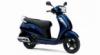 Suzuki: Πρεμιέρα για το Address 125 και το Avenis 125 