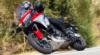 Ducati Multistrada V4 Rally: Test  