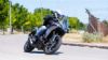 Moto Morini X-Cape 650 - Test
