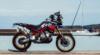 Νέα πρόκληση για την Aprilia Tuareg Racing στο Hellas Rally Raid 