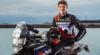 Νέα πρόκληση για την Aprilia Tuareg Racing στο Hellas Rally Raid 