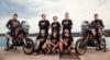 Νέα πρόκληση για την Aprilia Tuareg Racing στο Hellas Rally Raid 