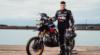 Νέα πρόκληση για την Aprilia Tuareg Racing στο Hellas Rally Raid 