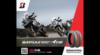 Bridgestone Battlax Adventure Trail AT41: Εντός & εκτός δρόμου επιδόσεις 