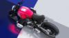 BMW R20 - Πληθαίνουν οι θηριώδεις μοτοσυκλέτες 2.000cc 