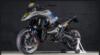 Η VTR δημιουργεί την custom BMW R 1301  