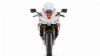 Aprilia RS660 Limited: Συλλεκτική έκδοση σε 1500 κομμάτια 