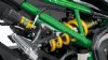 Kawasaki Z900 SE: Φρένα Brembo και αμορτισέρ Ohlins 