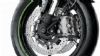 Kawasaki Z900 SE: Φρένα Brembo και αμορτισέρ Ohlins 