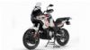 MV Agusta Lucky Explorer: 2 πρωτότυπα για τους νοσταλγούς 