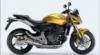 Honda Hornet: Η εξέλιξη στο πέρασμα των χρόνων 