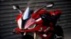 Νέα BMW S 1000 RR 2023: Πιο «Μ» από ποτέ 