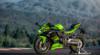 Νέο Kawasaki ZX-4R: 4 κύλινδροι, 80 ίπποι και 15.000σαλ. 