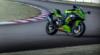 Νέο Kawasaki ZX-4R: 4 κύλινδροι, 80 ίπποι και 15.000σαλ. 