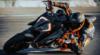 KTM 1290 Super Duke RR 2023: Συλλεκτικό με 180 ίππους και WP αναρτήσεις 