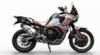 MV Agusta Lucky Explorer: 2 πρωτότυπα για τους νοσταλγούς 