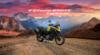Suzuki V-Strom 650: Νέα έκδοση Eplorer με πλούσιο τουριστικό εξοπλισμό 