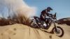 Yamaha Ténéré 700 Raid: Θα θες να χαθείς στην έρημο 