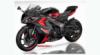 Pulsar NS400: Το μεγαλύτερό της Naked ετοιμάζει η Bajaj 