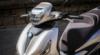 Με 200 ευρώ όφελος σε όλα τα χρώματα το Beverly 300 στην Piaggio Παπαλεξανδράκης 
