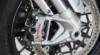Η Brembo πετυχαίνει έναν σημαντικό οικονομικό στόχο για το 2024 