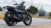 Best Moto By LS2: Brixton Cromwell 1200 