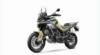 Test Ride μοντέλων της CFMOTO στην MOTO PETSAS 