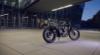 Honda CL 500: Ρετρό αισθητική, σύγχρονες επιδόσεις 