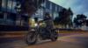 Honda CL 500: Ρετρό αισθητική, σύγχρονες επιδόσεις 