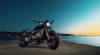 CFMOTO Cl-C 450: ποιο ήταν το cruiser που τράβηξε τα βλέμματα στην έκθεση μοτοσυκλέτας 