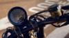 CFMOTO Cl-C 450: ποιο ήταν το cruiser που τράβηξε τα βλέμματα στην έκθεση μοτοσυκλέτας 