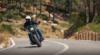 CFMOTO Cl-C 450: ποιο ήταν το cruiser που τράβηξε τα βλέμματα στην έκθεση μοτοσυκλέτας 