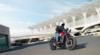 CFMOTO Cl-C 450: ποιο ήταν το cruiser που τράβηξε τα βλέμματα στην έκθεση μοτοσυκλέτας 