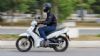 Test: Yamaha Crypton S