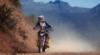 Εντυπωσιακή η παρουσία της Voge στο Hellas Rally Raid 