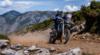 Εντυπωσιακή η παρουσία της Voge στο Hellas Rally Raid 