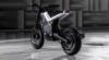 DAB 1: Ένα ηλεκτρικό supermoto με αξιοζήλευτες επιδόσεις 